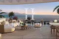Mieszkanie 4 pokoi 128 m² Torremolinos, Hiszpania