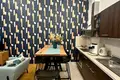 Apartamento 3 habitaciones 61 m² Budapest, Hungría