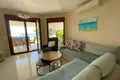 Villa de 6 pièces 140 m² en Kassandra Municipality, Grèce
