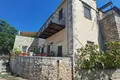 Casa 2 habitaciones  Vamos, Grecia