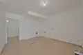 Wohnung 2 Schlafzimmer 73 m² Mijas, Spanien