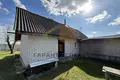 Maison 48 m² Vialikija Radvanicy, Bélarus