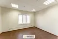 Büro 20 zimmer 50 m² in Minsk, Belarus