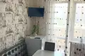 2 room apartment 53 m² Lida, Belarus