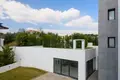 Willa 7 pokojów 850 m² Municipality of Pylaia Chortiatis, Grecja