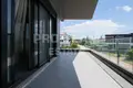 Villa 7 chambres 600 m² Dosemealti, Turquie