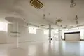 Boutique 1 198 m² à Larnaca, Chypre