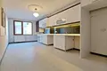 Apartamento 3 habitaciones 130 m² Beylikduzu, Turquía