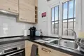 3 bedroom house 76 m² Torrevieja, Spain