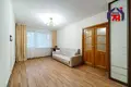 Квартира 2 комнаты 41 м² Минск, Беларусь