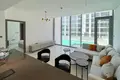 1 bedroom apartment 72 m² Dubai, United Arab Emirates