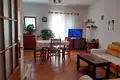 Apartment 13 rooms 649 m² Bashkia Durres, Albania