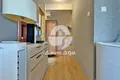 Apartamento 2 habitaciones 53 m² Nesebar, Bulgaria