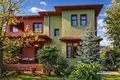 Вилла 7 комнат 300 м² Megali Panagia, Греция