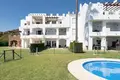 Mieszkanie 3 pokoi 105 m² Benahavis, Hiszpania