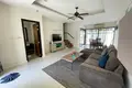Maison de ville 3 chambres 175 m² Choeng Thale, Thaïlande