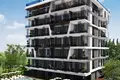 Apartamento 2 habitaciones  Becici, Montenegro