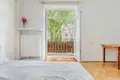 Mieszkanie 3 pokoi 66 m² Warszawa, Polska