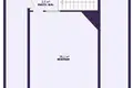 Коттедж 223 м² Мядель, Беларусь