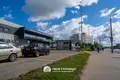 Appartement 1 chambre 35 m² Minsk, Bélarus
