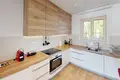 1 room Condo 55 m² Radovici, Montenegro