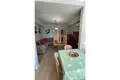 2 room apartment 65 m² in Bashkia Durres, Albania