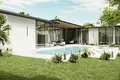 4 bedroom apartment 451 m² Choeng Thale, Thailand