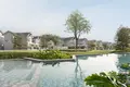 Haus 5 zimmer 148 m² Provinz Phuket, Thailand