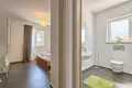 Вилла 5 спален 187 м² Город Ровинь, Хорватия