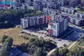 3 room apartment 68 m² Vilnius, Lithuania