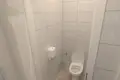 Gewerbefläche 95 m² Zabki, Polen