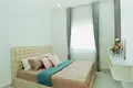 Maison 4 chambres  Pattaya, Thaïlande