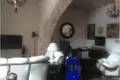 Maison 5 chambres 250 m² Pyrgos Lemesou, Chypre