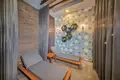 Wohnung 2 zimmer  Alanya, Türkei