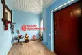 Дом 170 м² Озёры, Беларусь