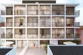 Dúplex 2 habitaciones 107 m² Matosiños, Portugal