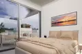 1 bedroom apartment 85 m² Paphos Municipality, Cyprus