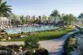 3 bedroom villa 207 m² Dubai, United Arab Emirates