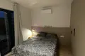 Wohnung 1 zimmer 35 m² Mrcevac, Montenegro
