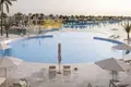 Villa  Salala, Omán