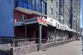 Gewerbefläche 2 zimmer 91 m² in Minsk, Belarus