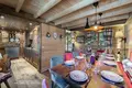 Chalet 4 habitaciones  en Courchevel, Francia