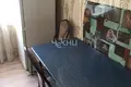 Apartamento 39 m² Nizhni Novgorod, Rusia