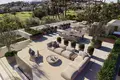 4 bedroom apartment  San Pedro Alcantara, Spain