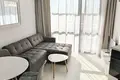 Maison de ville 2 chambres 83 m² Kocharitsa, Bulgarie