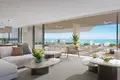 Maison 4 chambres 415 m² Choeng Thale, Thaïlande