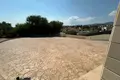 Dom 3 pokoi 170 m² w Monagrouli, Cypr