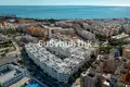 Wohnung 4 Schlafzimmer 150 m² Dos Hermanas, Spanien