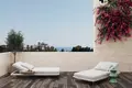Ático 4 habitaciones 89 m² Estepona, Španjolska