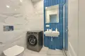 Apartamento 2 habitaciones 47 m² en Tiflis, Georgia